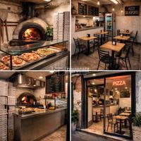 Appartamento a Carpi