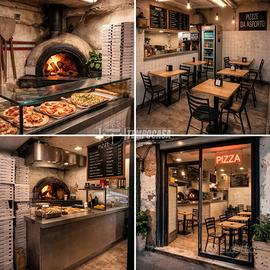 Appartamento a Carpi