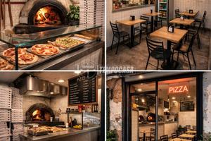 Appartamento a Carpi