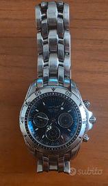 OROLOGIO SECTOR