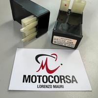 Centralina accensione Monster 900