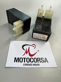 Centralina accensione Monster 900
