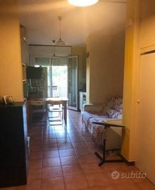 Bilocale Colli Aniene