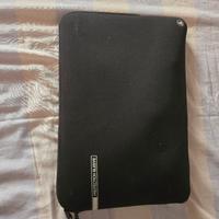 pc hp laptop nero opaco