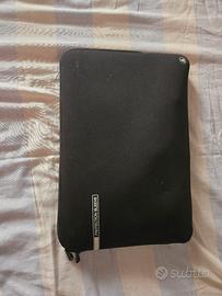 pc hp laptop nero opaco