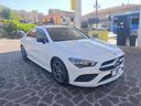 mercedes-benz-cla-180-premium-amg-full-optionale