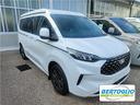 714-panama-peak-p10-disponibili-in-sede-altri-m