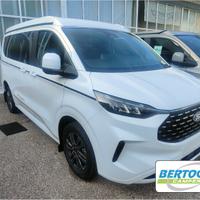 714 panama peak p10+ - disponibili in sede altri m