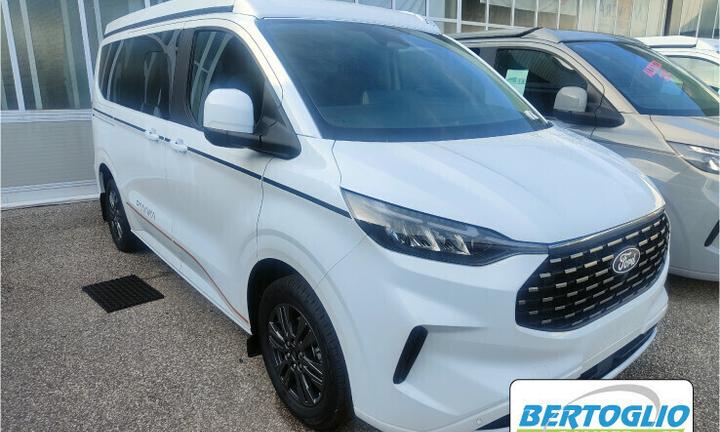 714 panama peak p10+ - disponibili in sede altri m