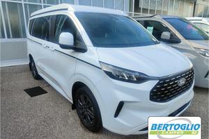 714 panama peak p10+ - disponibili in sede altri m