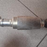 ammortizzatore vespa pk