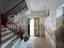 Immagine 21