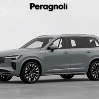 VOLVO XC90 T8 Plug-in hybrid AWD AUT. 7 posti Pl