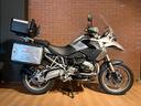 bmw-r-1200-gs-anno-2012-km-21614