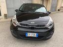 kia-rio-1-1-crdi-5p-active
