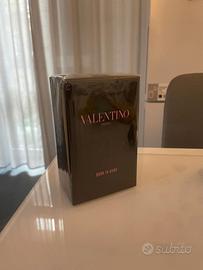 Profumo Valentino Uomo 100 ml