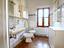 Immagine 19