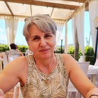 Badante con vitto e alloggio