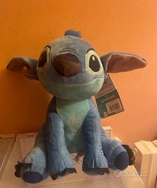 Peluche Stitch originale Disney