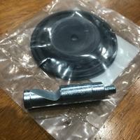 Boost pin 200 300 tdi per land rover