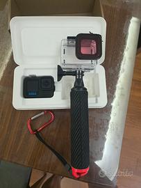 gopro hero 13 Black 
