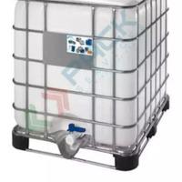 Cisterna 1000 litri