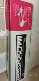 ROLAND GO PIANO 88-PX