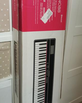 ROLAND GO PIANO 88-PX