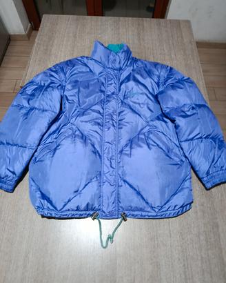 giubbotto per montagna taglia XL