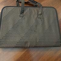 Borsa laptop Fratelli Rossetti