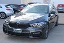 bmw-520-d-touring-msport