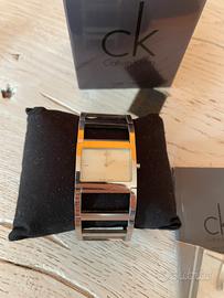 Orologio Calvin Klein