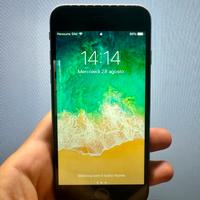 IPhone 6 64GB