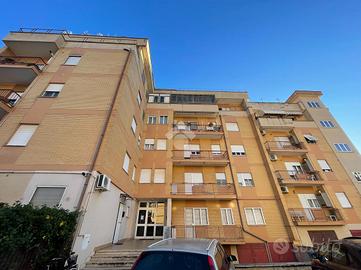 2 LOCALI A TERRACINA