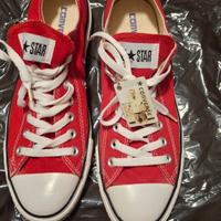 Converse Chuck Taylor All Star Core Ox unisex