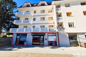 Immobile in asta di 80 m² con 2 locali a Cervignan