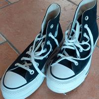 Converse All Star nr.36