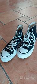 Converse All Star nr.36