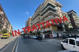 Box/Posto auto Napoli [Cod. rif 3267878VRG]
