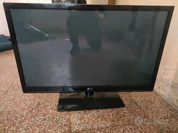 tv lg