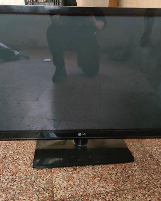 tv lg