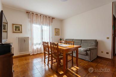 Agna - Appartamento 2 camere