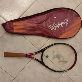 Racchetta tennis Australian Pro 406