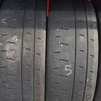 pirelli RA5 205 45 17 rally p zero