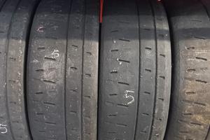 pirelli RA5 205 45 17 rally p zero
