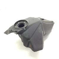 SERBATOIO BENZINA CARBURANTE APRILIA RX EURO 4 125