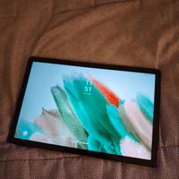 Samsung Galaxy Tab A8 64GB