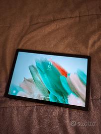 Samsung Galaxy Tab A8 64GB