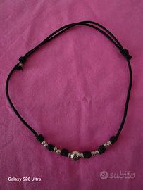 Dodo collana