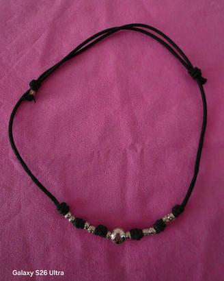Dodo collana